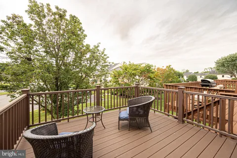 $341,755 | 333 Scola Road, Brookhaven, PA 19015