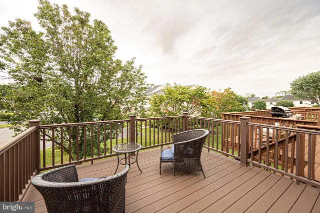 $341,755 | 333 Scola Road, Brookhaven, PA 19015