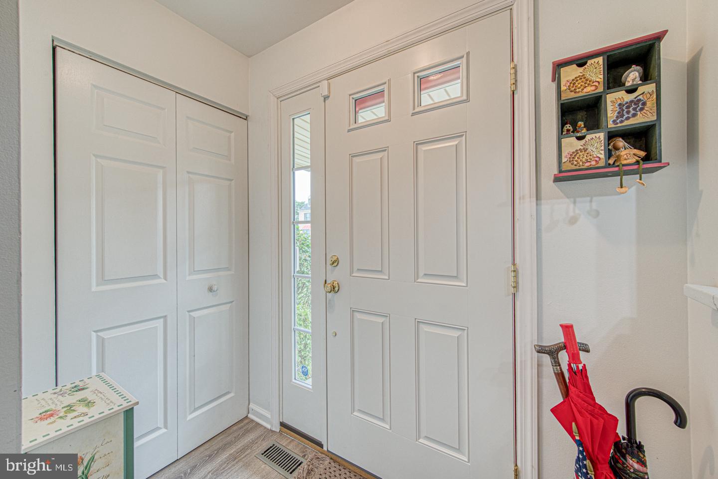 333 Scola Road Brookhaven, PA 19015 - Photo 6 of 57