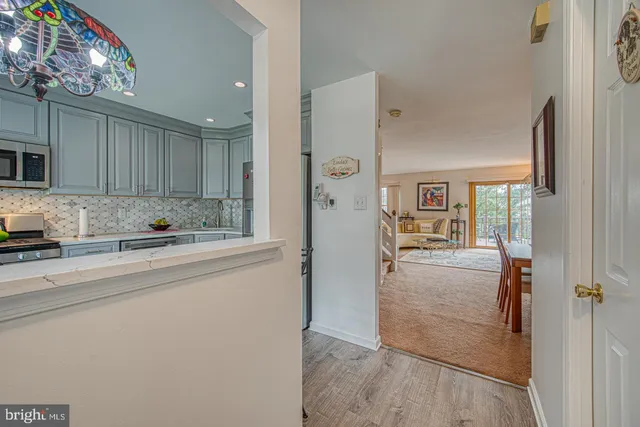 $341,755 | 333 Scola Road, Brookhaven, PA 19015