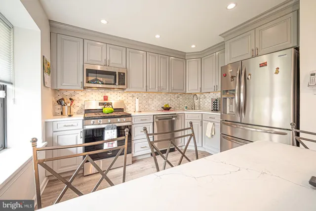 $341,755 | 333 Scola Road, Brookhaven, PA 19015