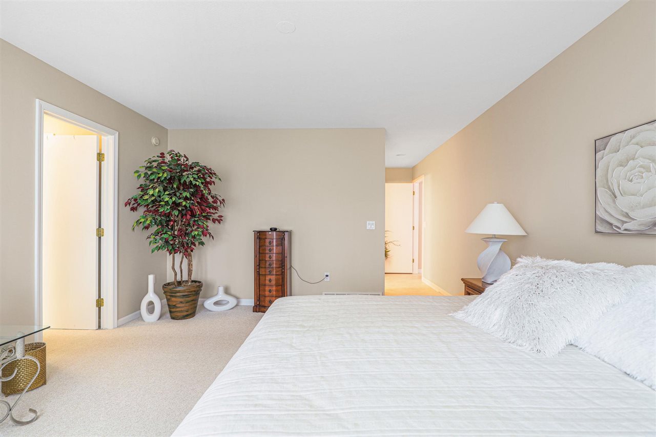 356 Frank Road Frankenmuth, MI 48734 - Photo 28 of 49