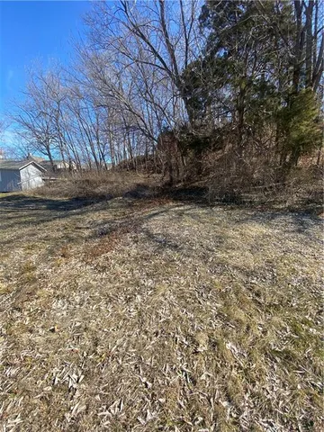 $36,500 | 407 Winner Avenue, Smithville, MO 64089