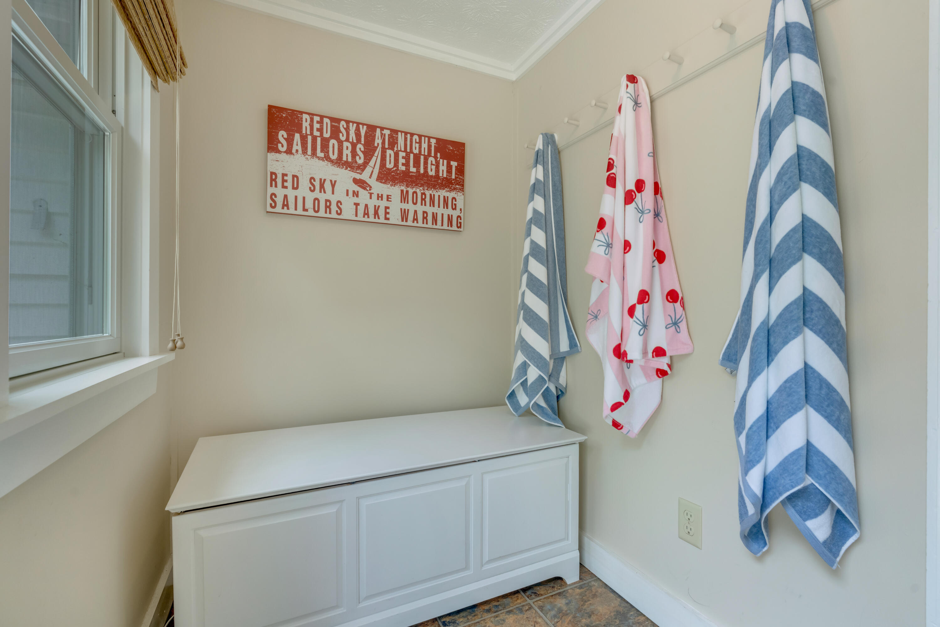 286 Littlefield Road Wells, ME 04090 - Photo 12 of 52 _DSC4586