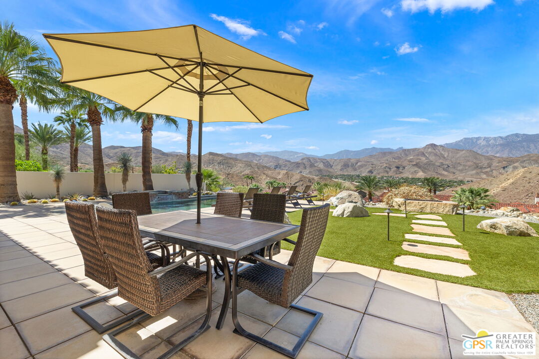 25 Santa Rosa Mountain Lane Rancho Mirage, CA 92270 - Photo 28 of 56 Gallery Image 28