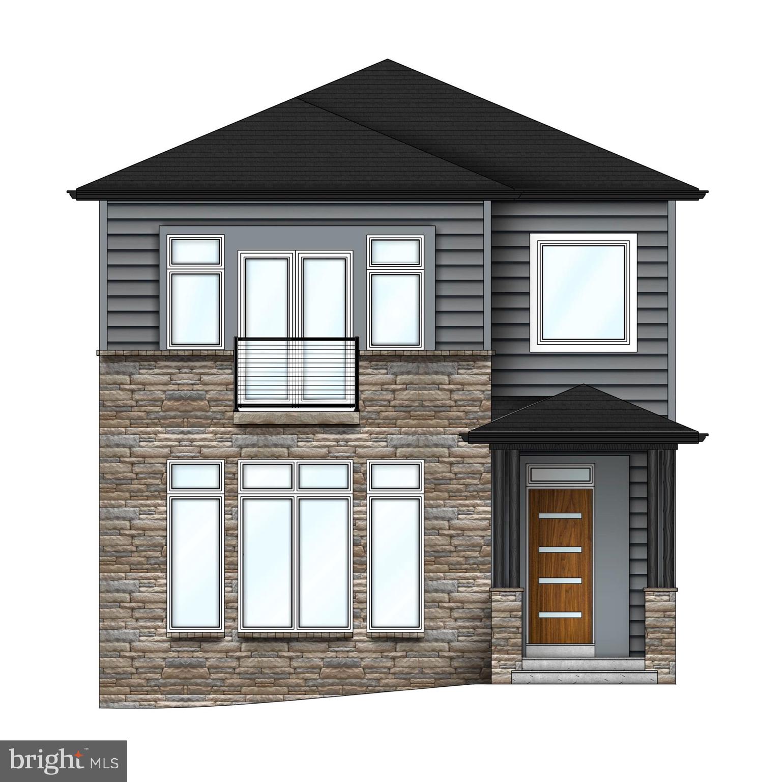 441 Byberry Road Philadelphia, PA 19116 - Photo 1 of 12 Gallery Image 1