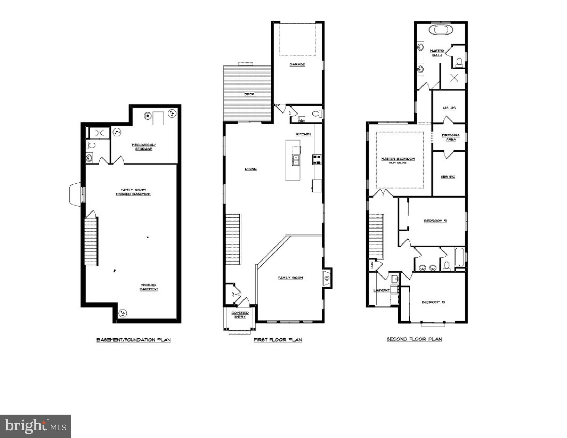 441 Byberry Road Philadelphia, PA 19116 - Photo 3 of 12 Gallery Image 3