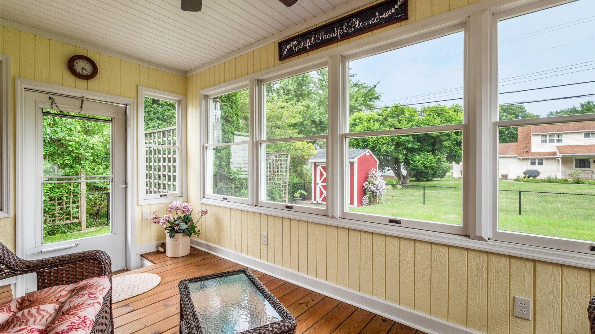 452 Jefferson Road Newark, OH 43055 - Photo 15 of 31 34-z 452 Jefferson079