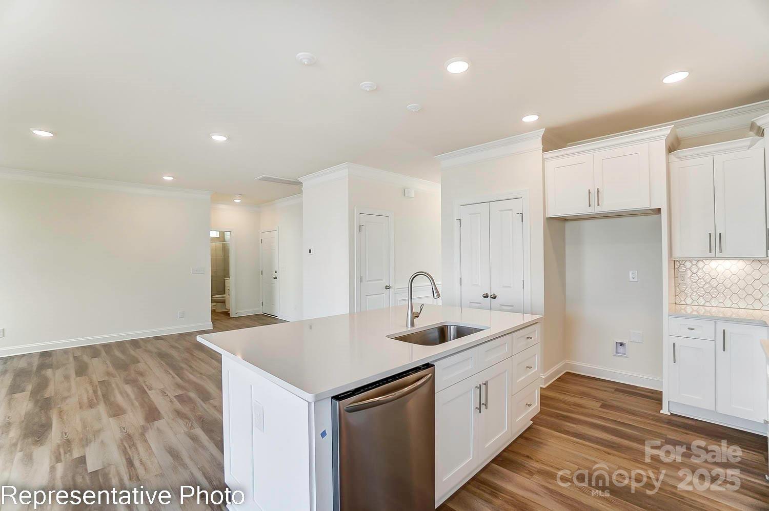 1869 Barksdale Road Catawba, NC 28609 - Photo 11 of 48