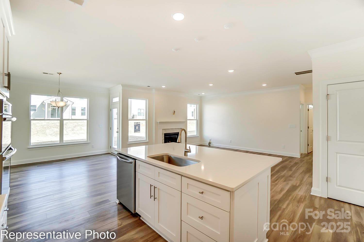 1869 Barksdale Road Catawba, NC 28609 - Photo 12 of 48