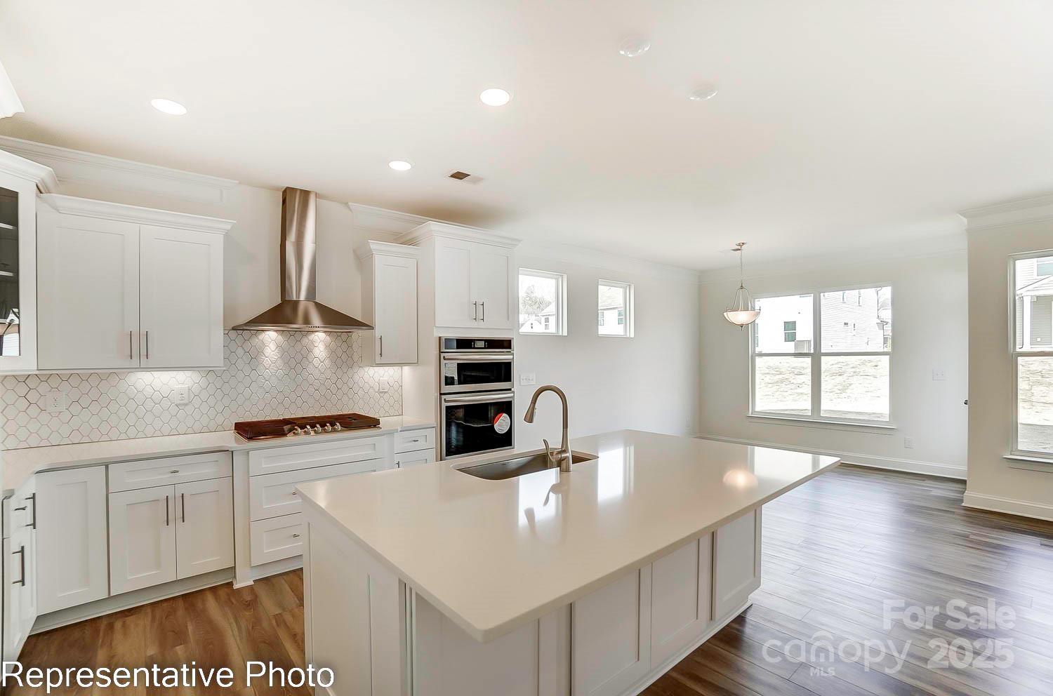 1869 Barksdale Road Catawba, NC 28609 - Photo 13 of 48