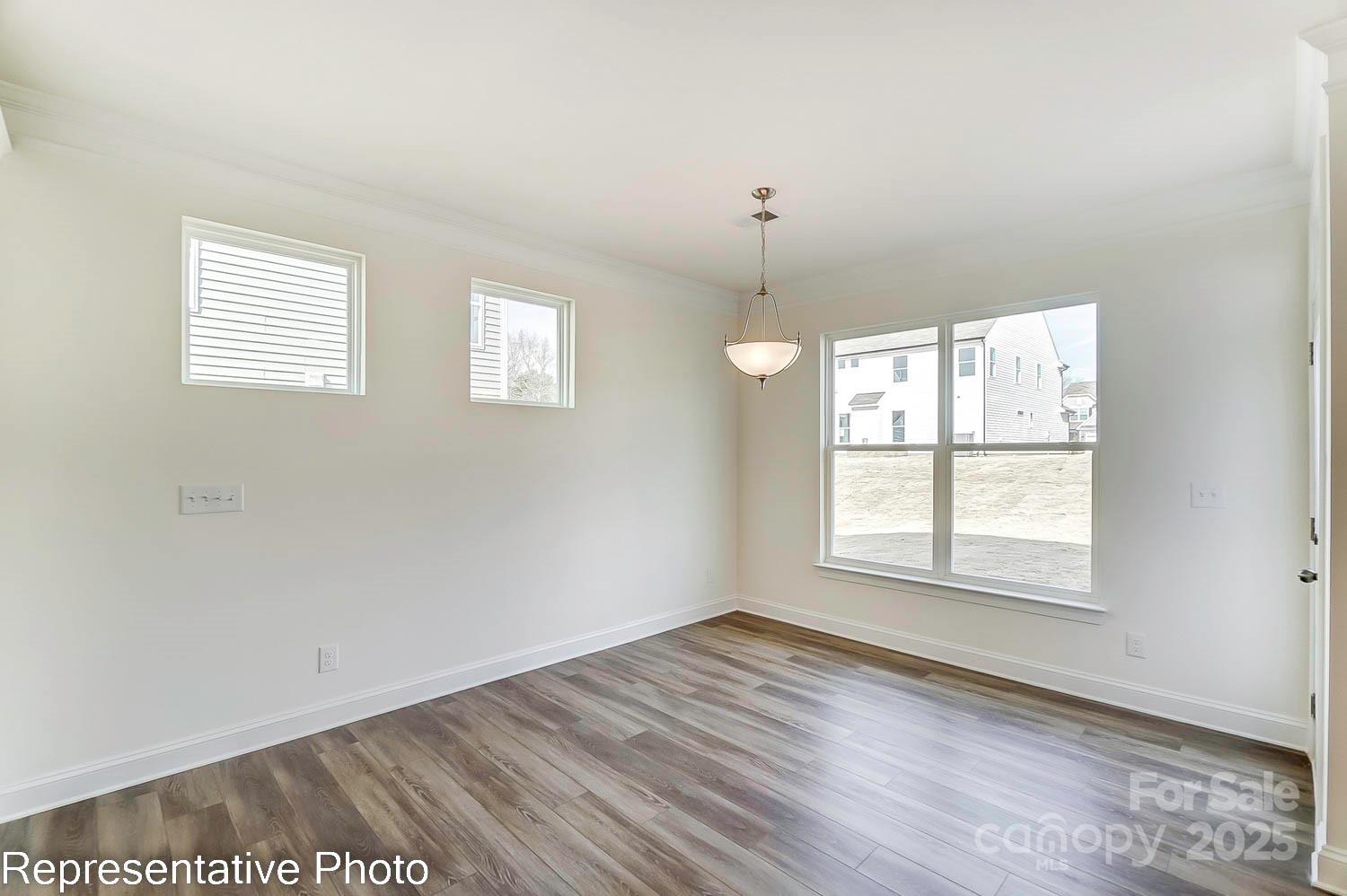 1869 Barksdale Road Catawba, NC 28609 - Photo 14 of 48