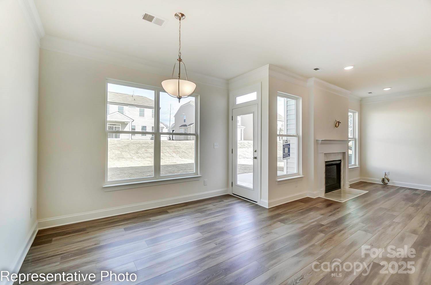 1869 Barksdale Road Catawba, NC 28609 - Photo 15 of 48