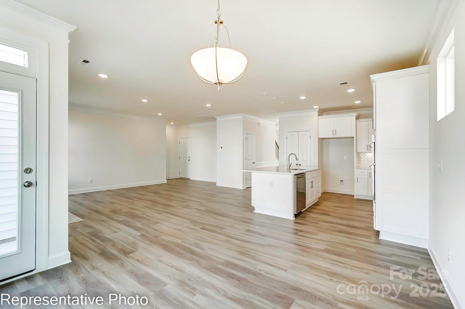 1869 Barksdale Road Catawba, NC 28609 - Photo 16 of 48