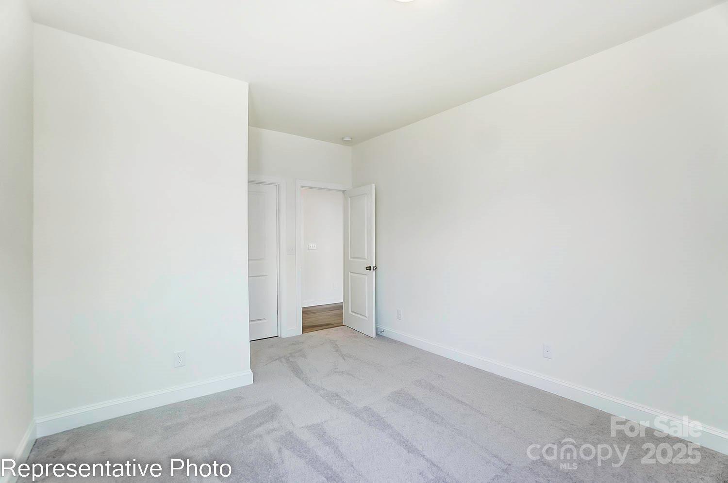 1869 Barksdale Road Catawba, NC 28609 - Photo 20 of 48