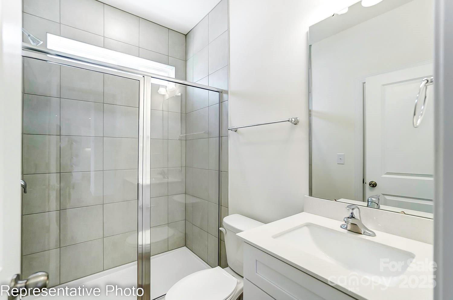 1869 Barksdale Road Catawba, NC 28609 - Photo 23 of 48