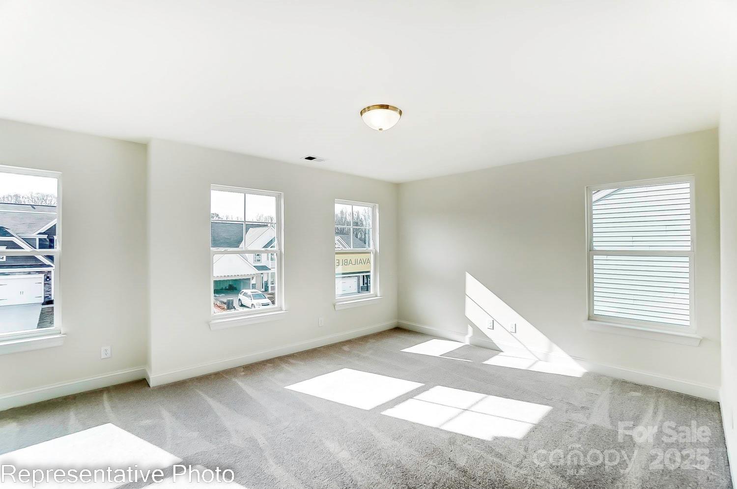 1869 Barksdale Road Catawba, NC 28609 - Photo 24 of 48