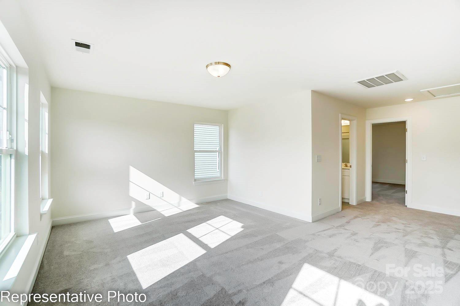 1869 Barksdale Road Catawba, NC 28609 - Photo 25 of 48