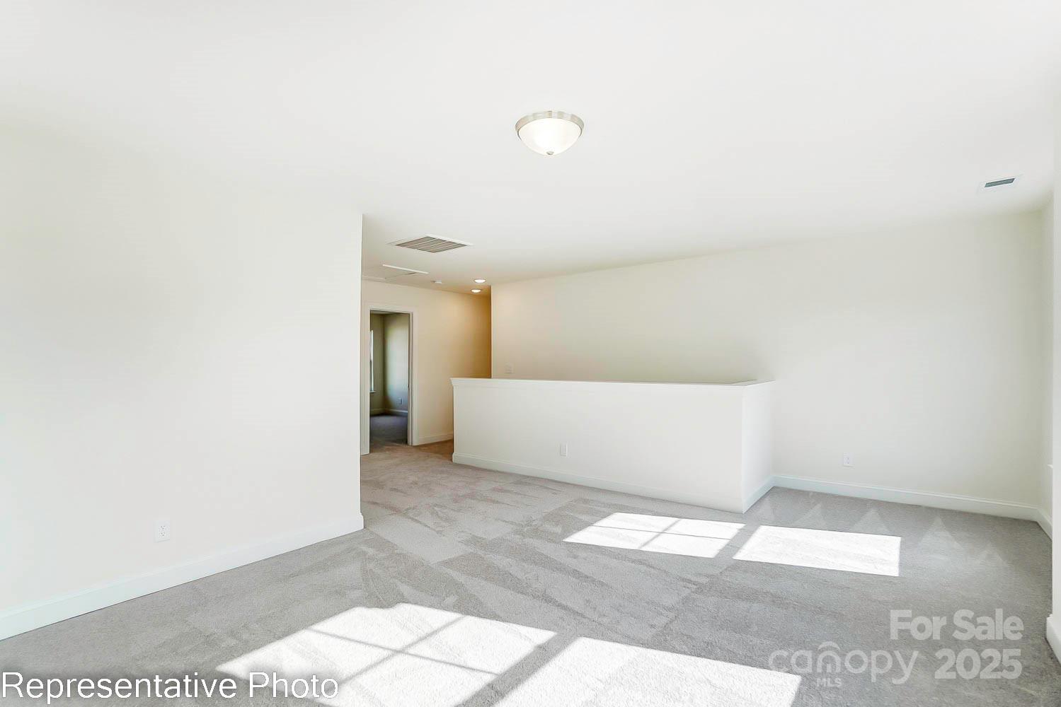 1869 Barksdale Road Catawba, NC 28609 - Photo 26 of 48