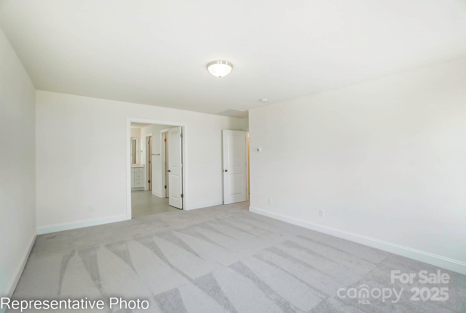 1869 Barksdale Road Catawba, NC 28609 - Photo 29 of 48