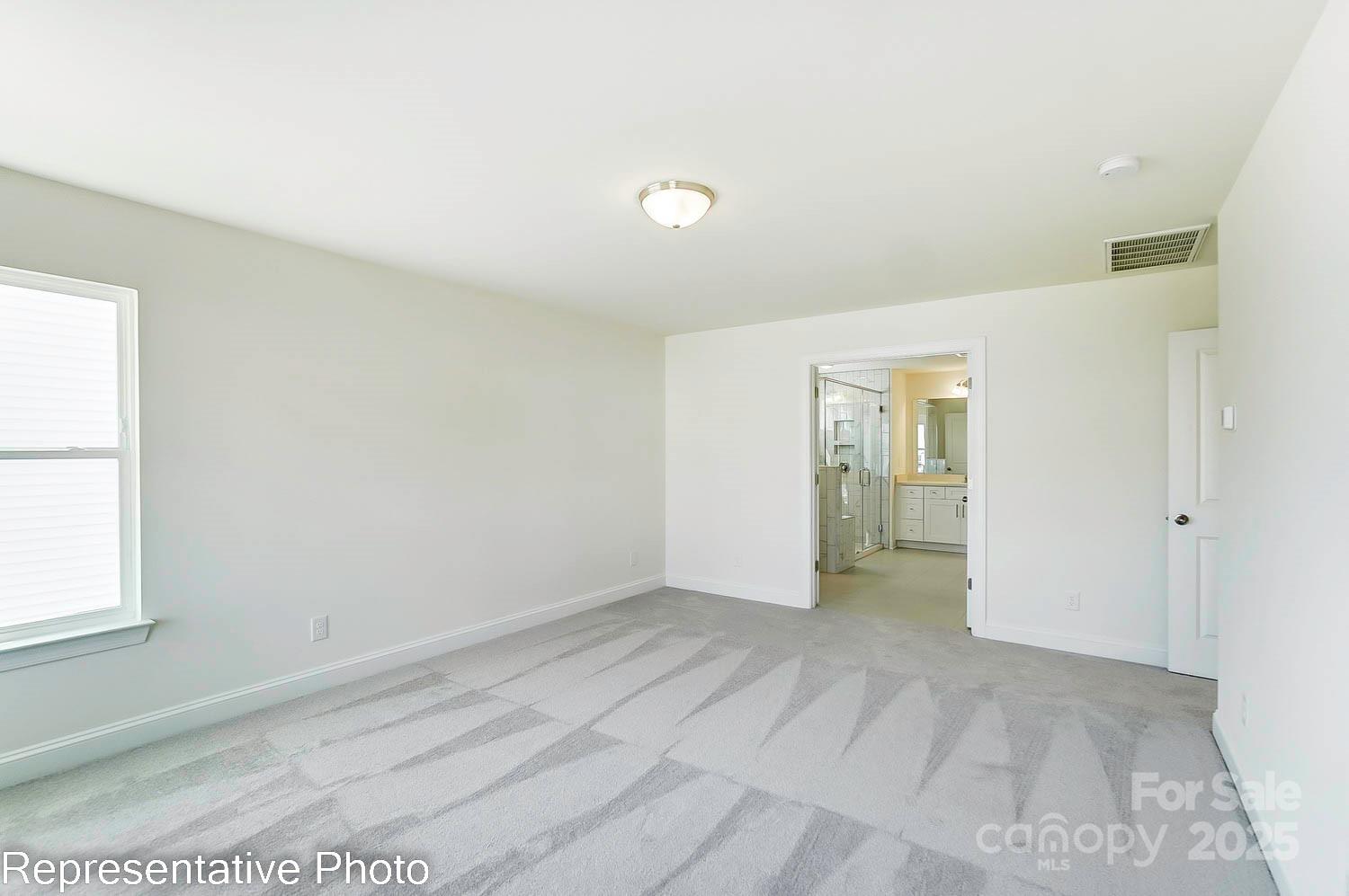 1869 Barksdale Road Catawba, NC 28609 - Photo 30 of 48