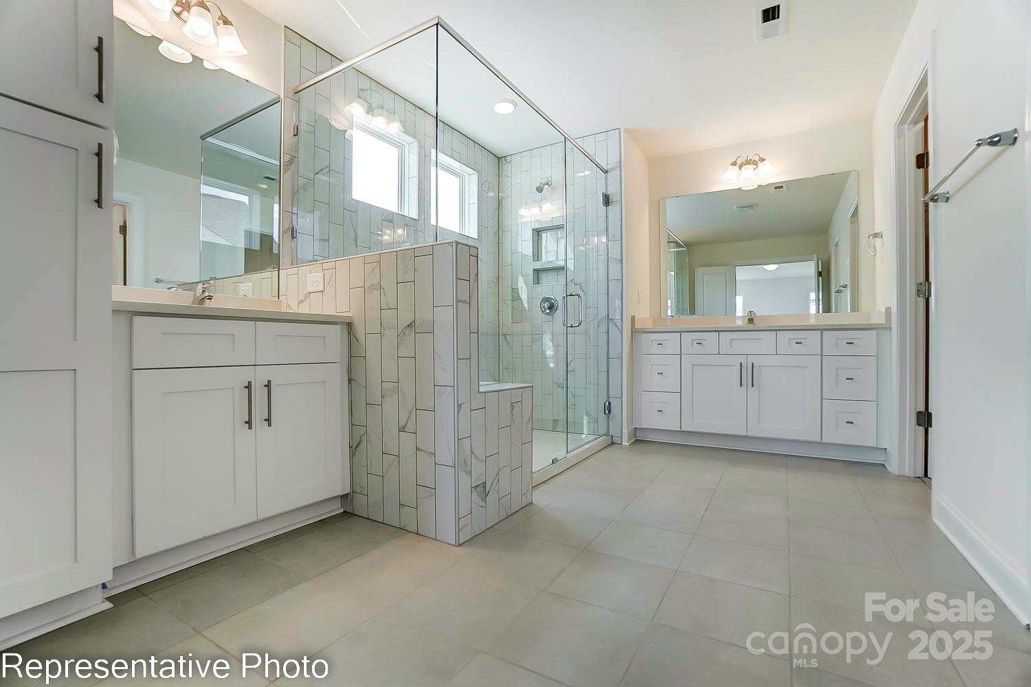 1869 Barksdale Road Catawba, NC 28609 - Photo 31 of 48