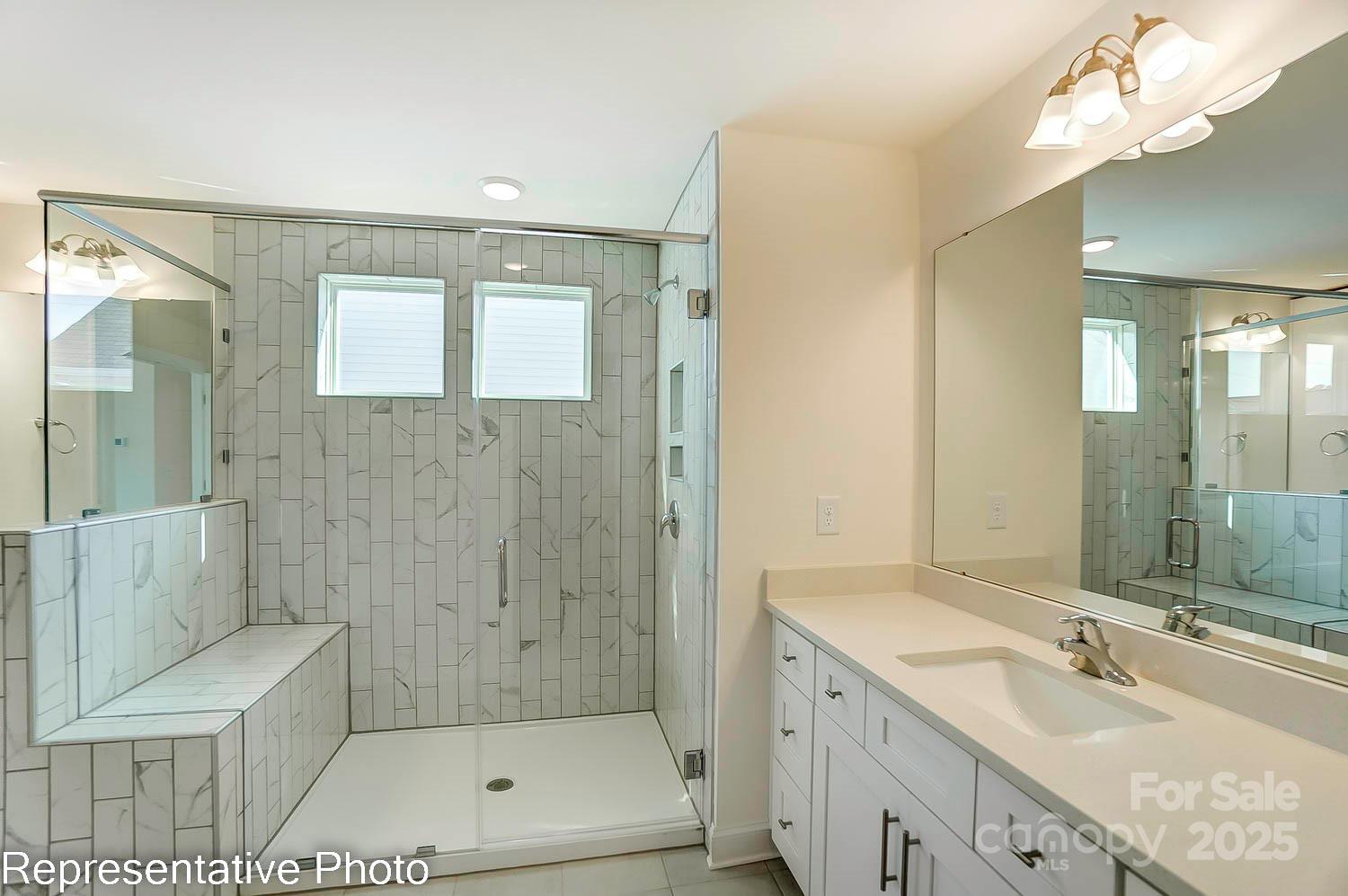 1869 Barksdale Road Catawba, NC 28609 - Photo 33 of 48