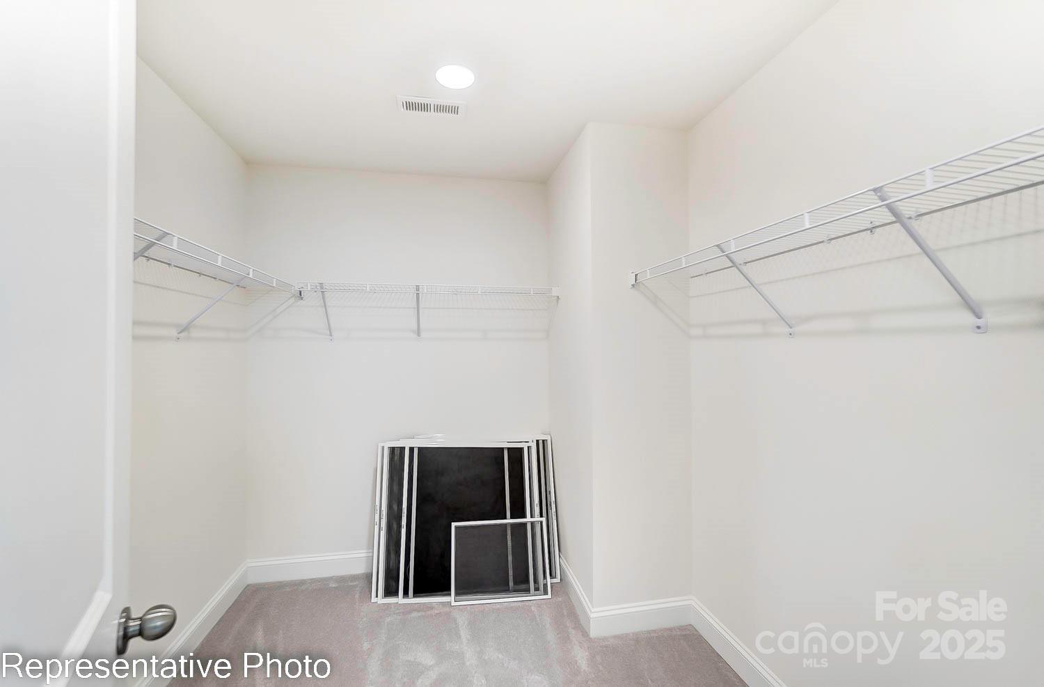 1869 Barksdale Road Catawba, NC 28609 - Photo 34 of 48