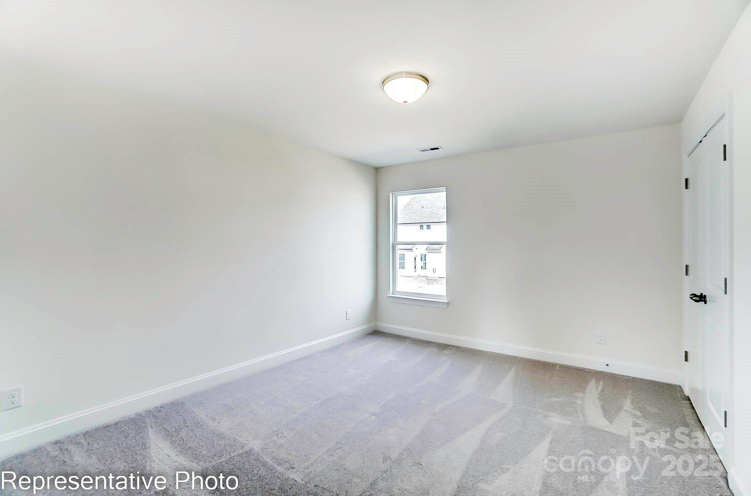 1869 Barksdale Road Catawba, NC 28609 - Photo 35 of 48