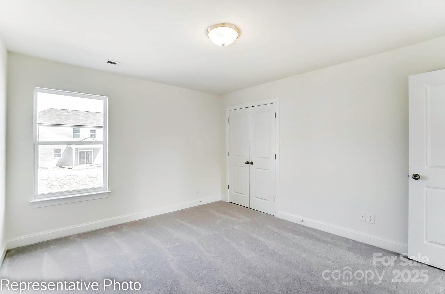 1869 Barksdale Road Catawba, NC 28609 - Photo 36 of 48