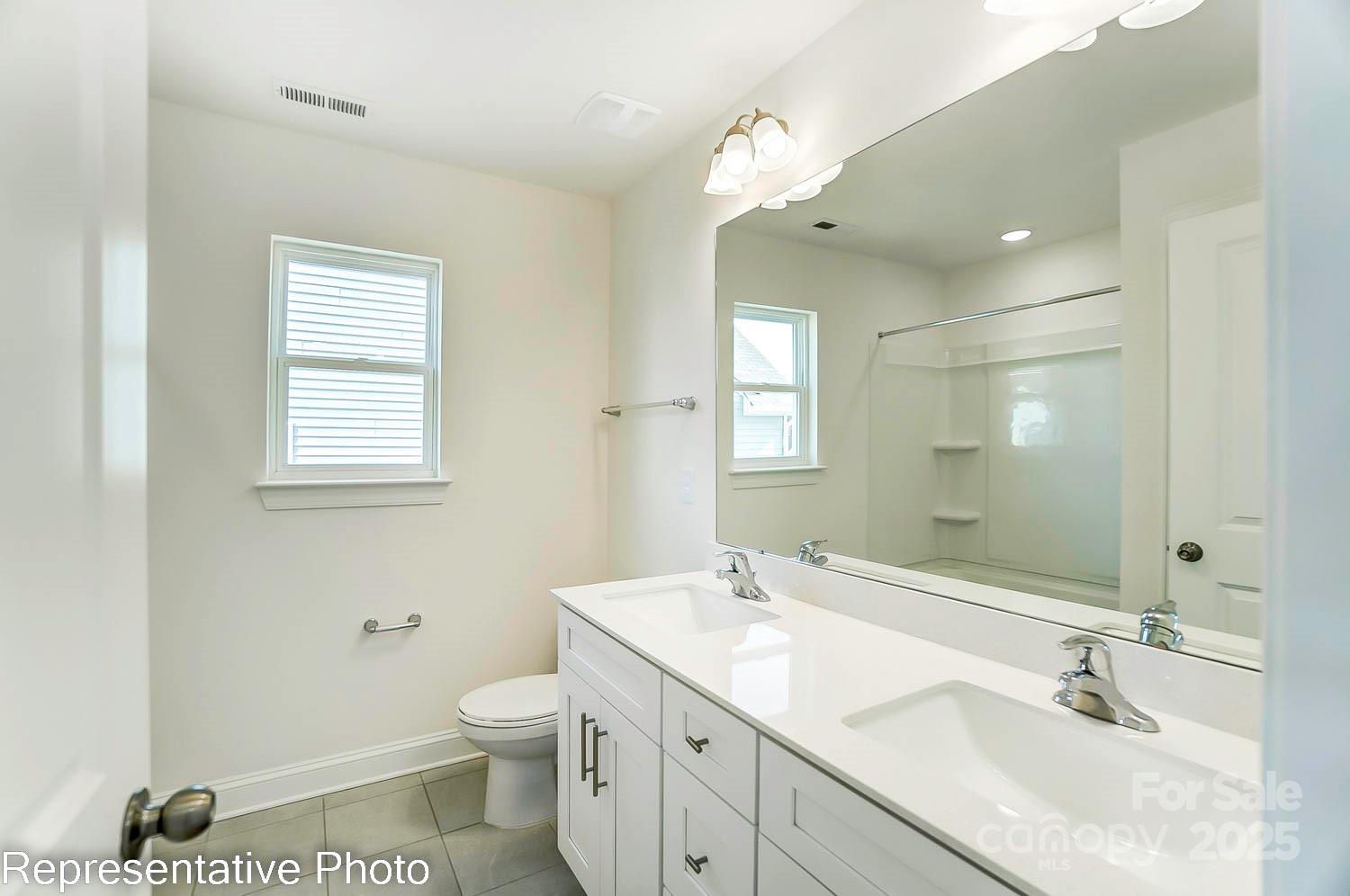 1869 Barksdale Road Catawba, NC 28609 - Photo 39 of 48