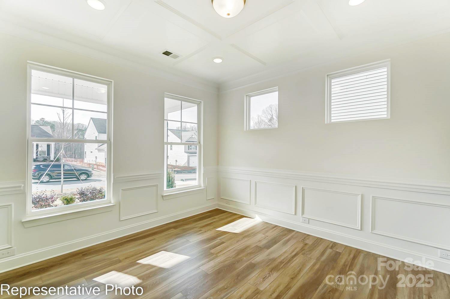 1869 Barksdale Road Catawba, NC 28609 - Photo 4 of 48