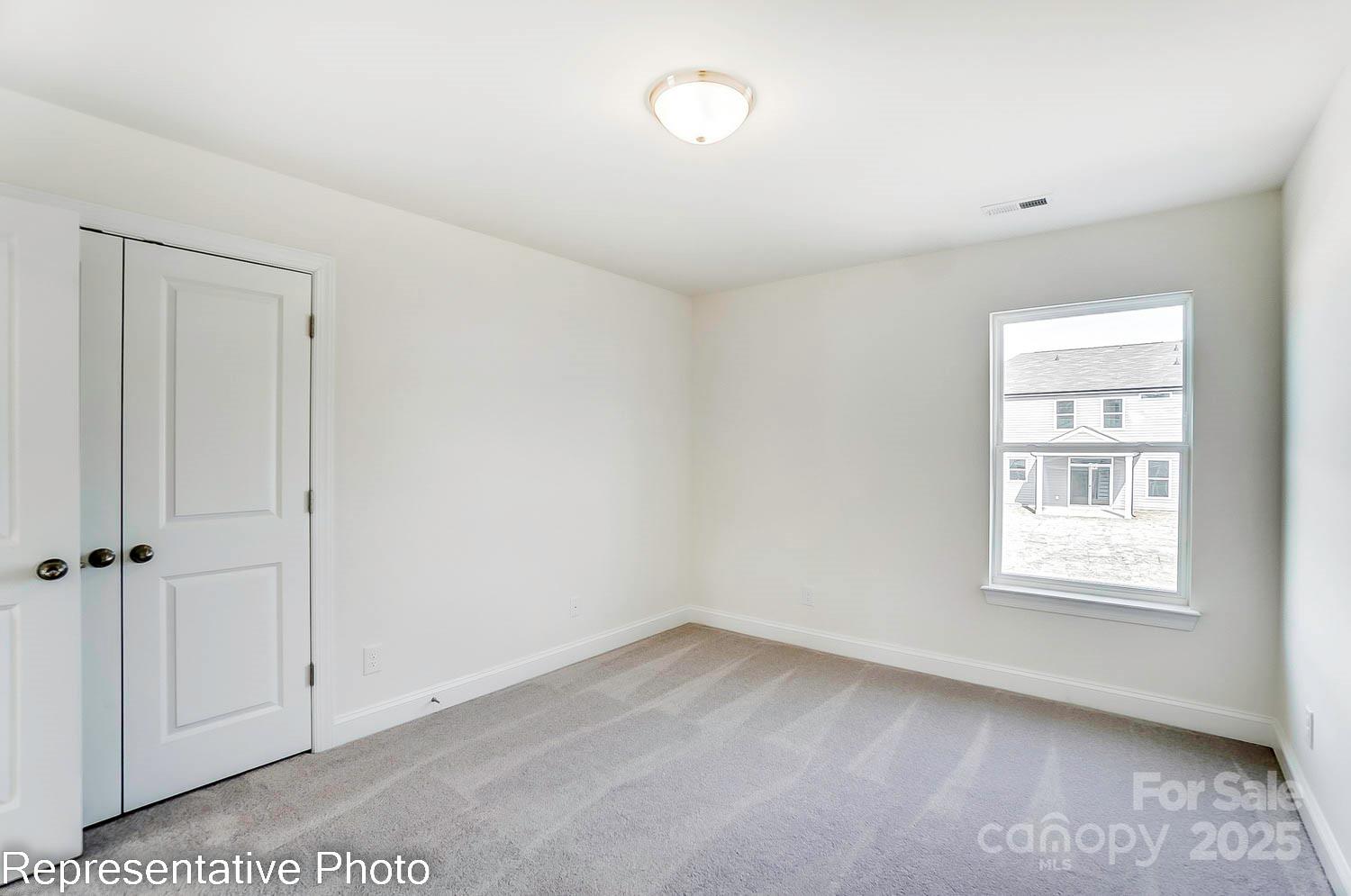 1869 Barksdale Road Catawba, NC 28609 - Photo 41 of 48