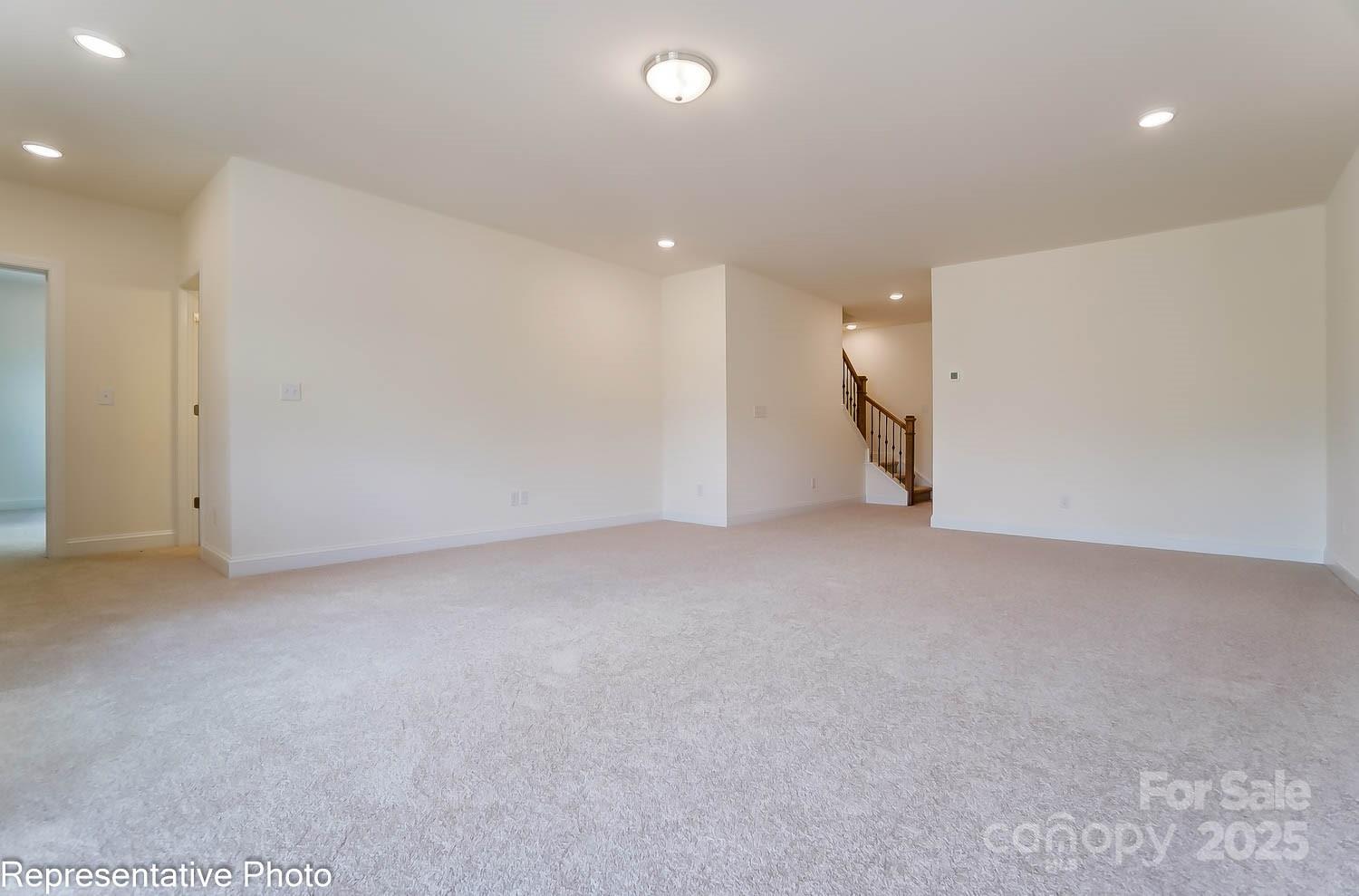 1869 Barksdale Road Catawba, NC 28609 - Photo 44 of 48