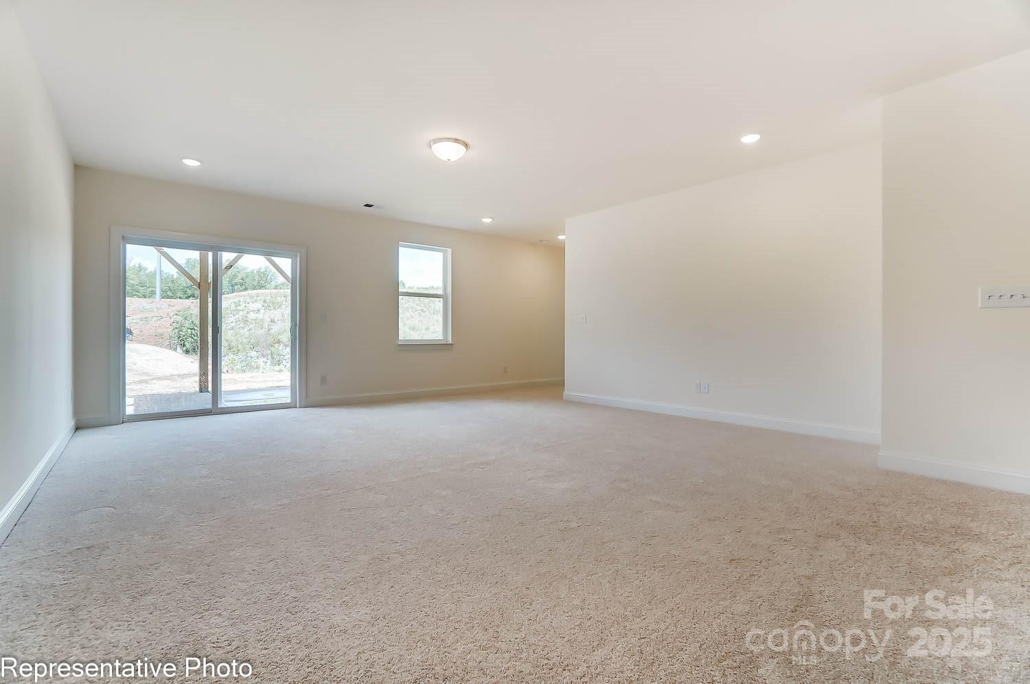 1869 Barksdale Road Catawba, NC 28609 - Photo 45 of 48