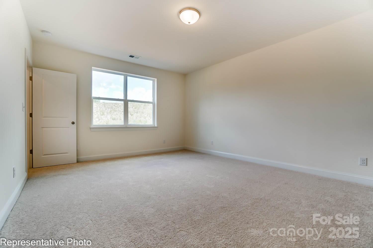 1869 Barksdale Road Catawba, NC 28609 - Photo 46 of 48