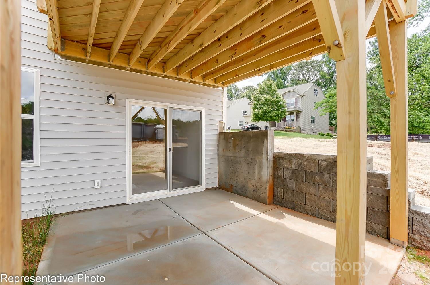 1869 Barksdale Road Catawba, NC 28609 - Photo 47 of 48