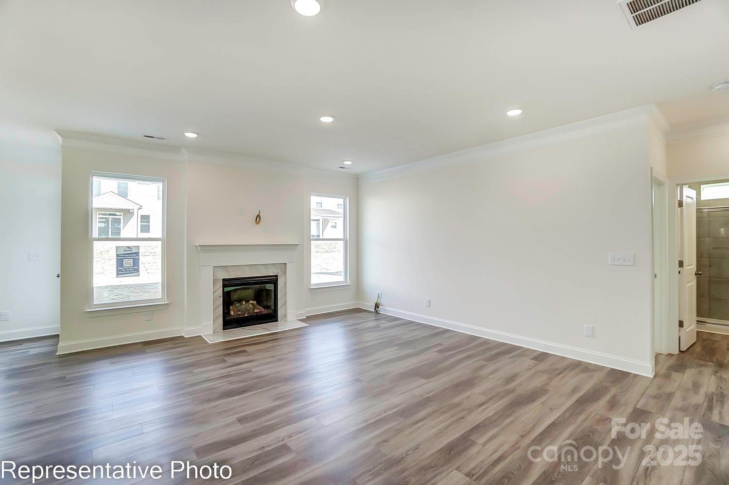 1869 Barksdale Road Catawba, NC 28609 - Photo 6 of 48