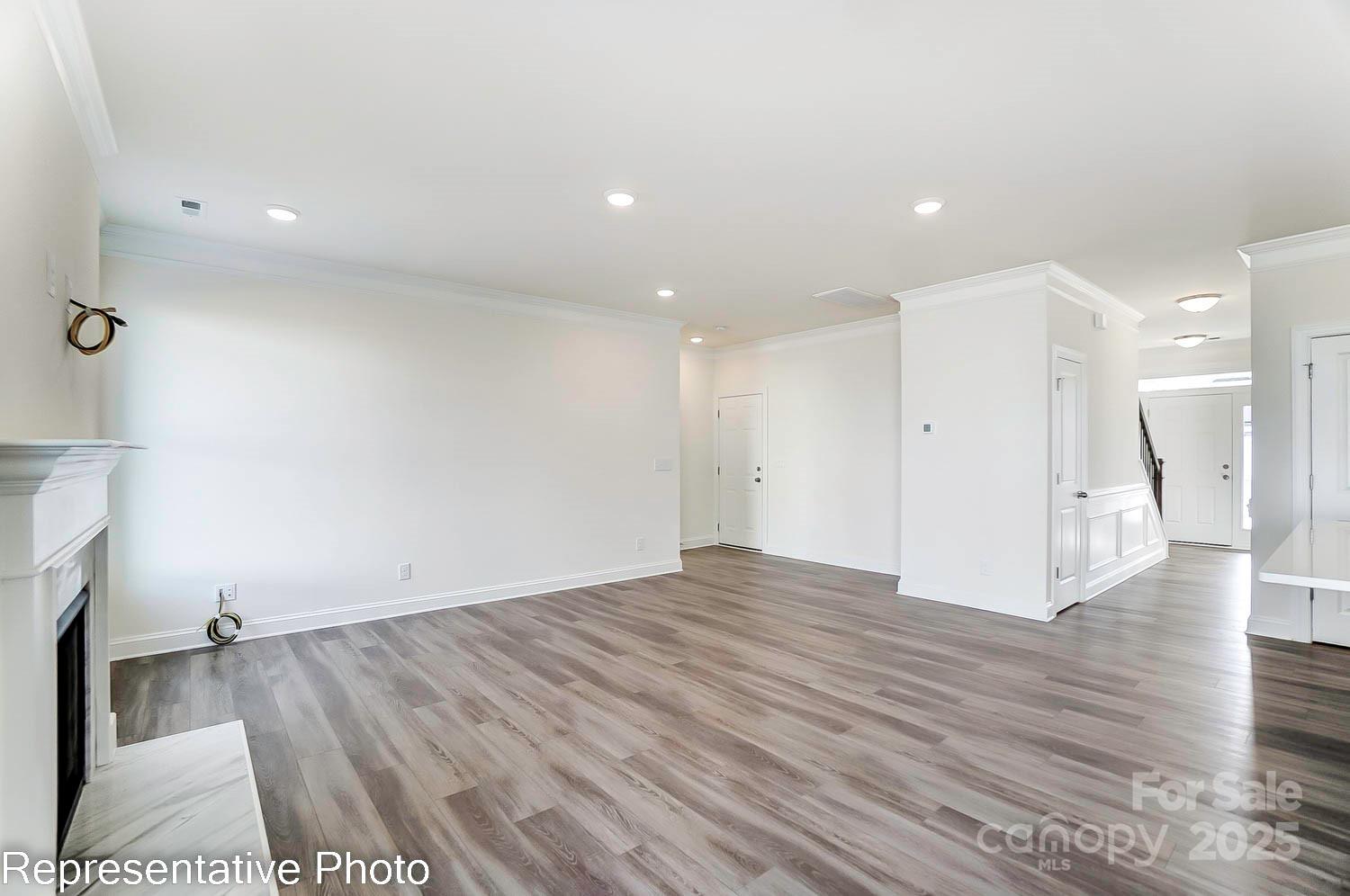 1869 Barksdale Road Catawba, NC 28609 - Photo 8 of 48