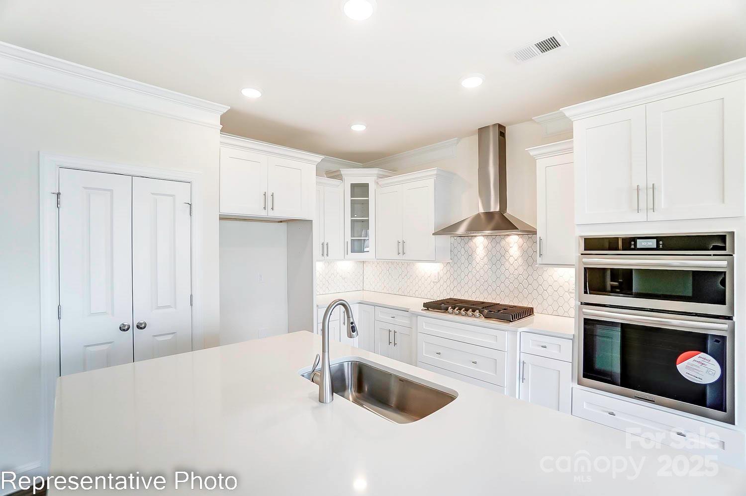 1869 Barksdale Road Catawba, NC 28609 - Photo 10 of 48