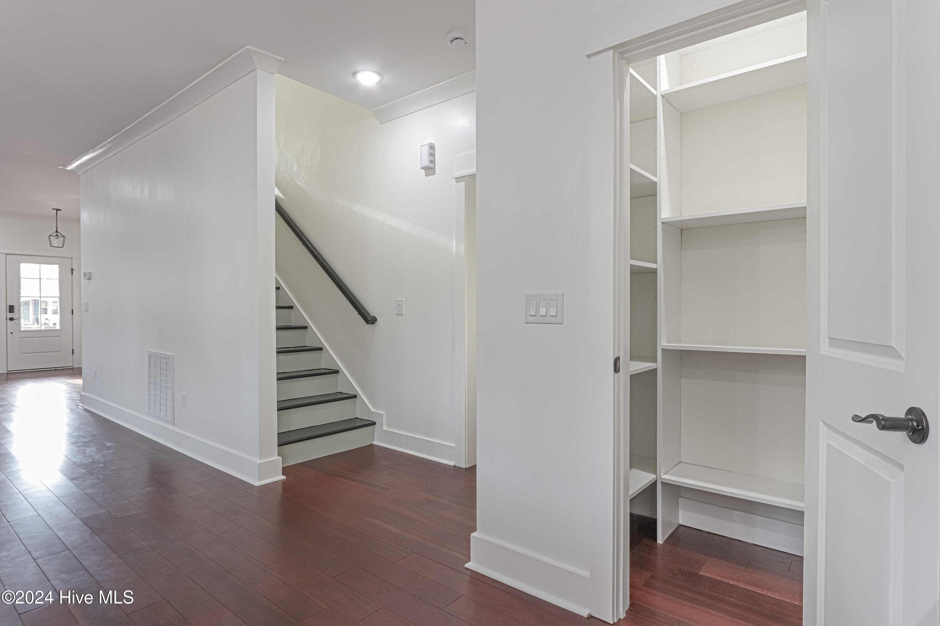 30 Medlin Road Pinehurst, NC 28374 - Photo 15 of 43 IMG_3136