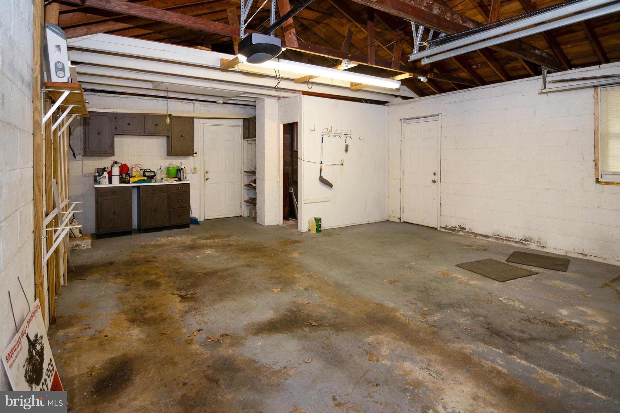 117 Monroe Avenue Glassboro, NJ 08028 - Photo 48 of 61 Gallery Image 48