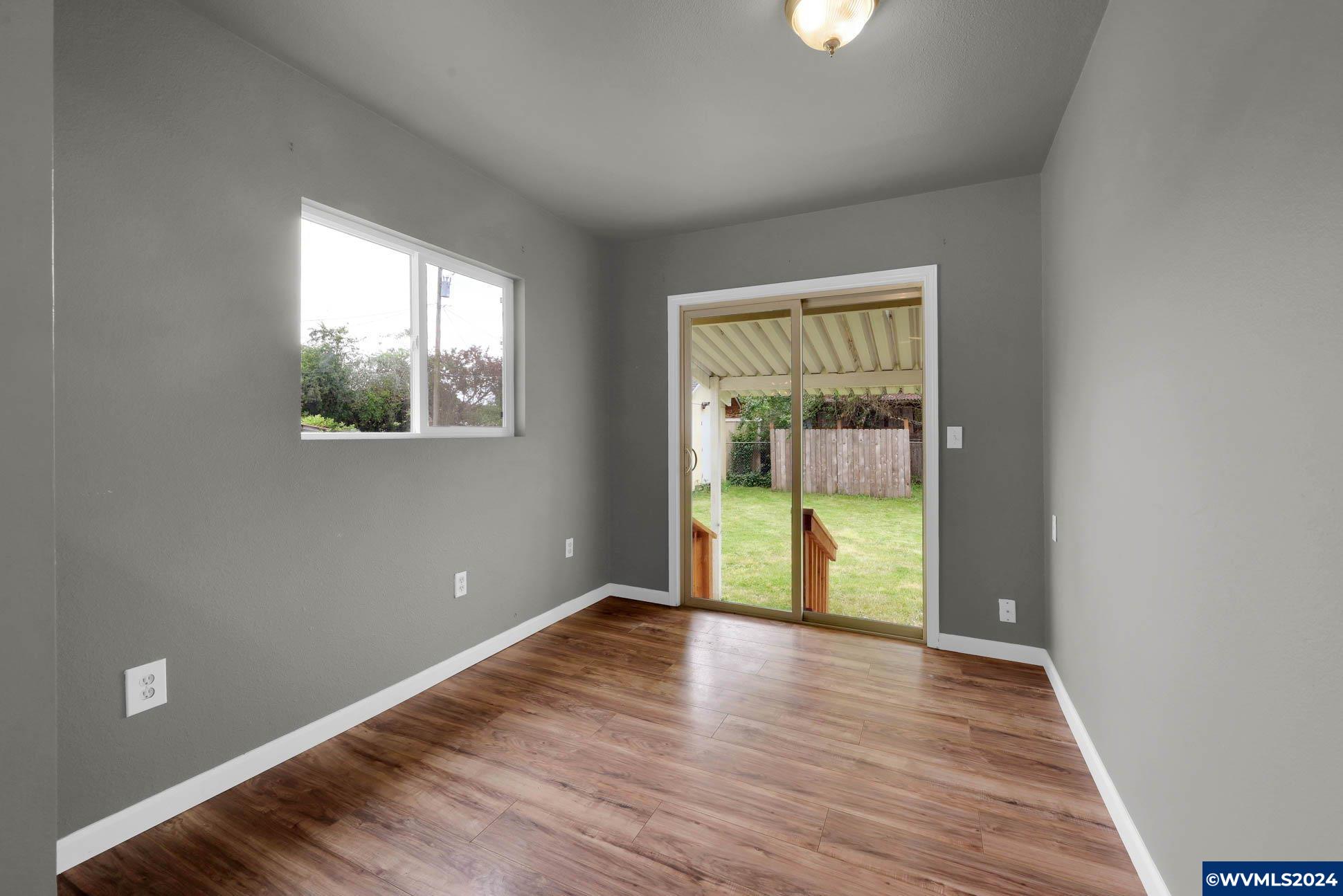 1050 Southwest 14th Avenue Albany, OR 97321 - Photo 18 of 35 Gallery Image 18