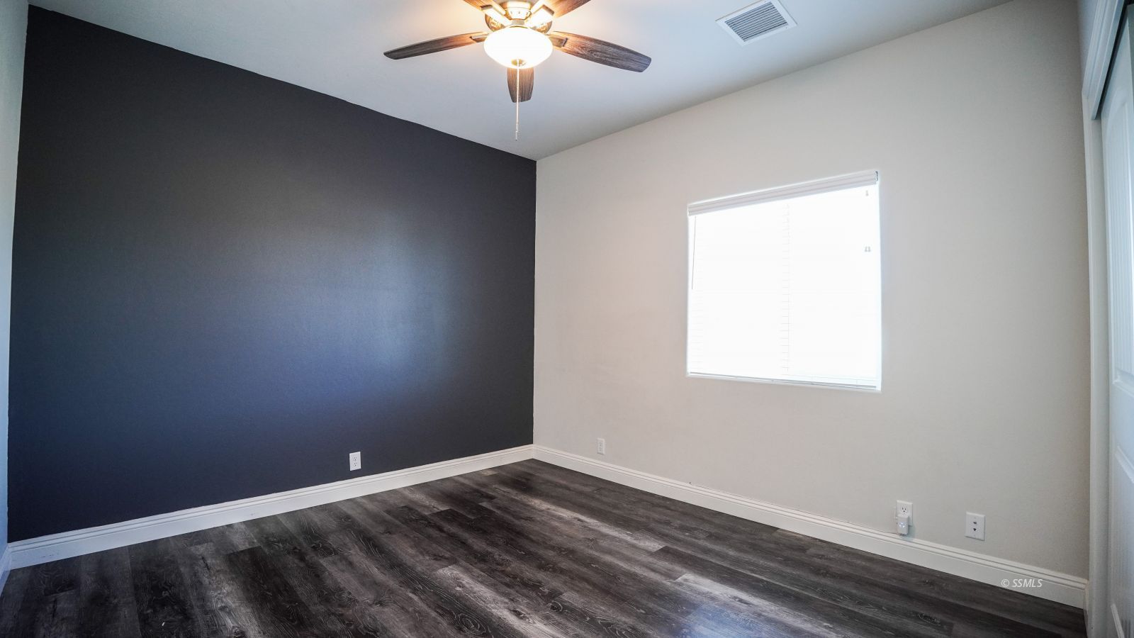 225 Rainshadow Court Ridgecrest, CA 93555 - Photo 22 of 30