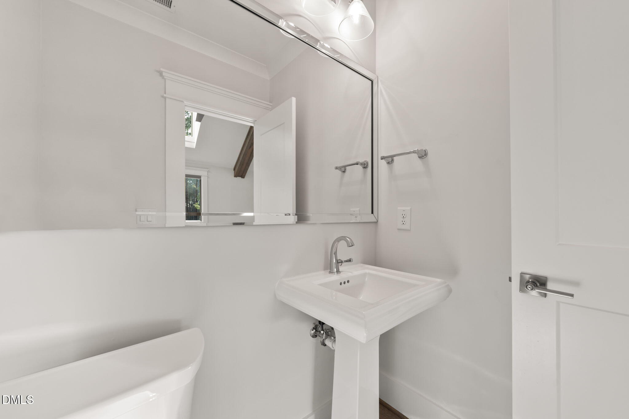 1008 Enchanted Pine Lane Raleigh, NC 27614 - Photo 51 of 94