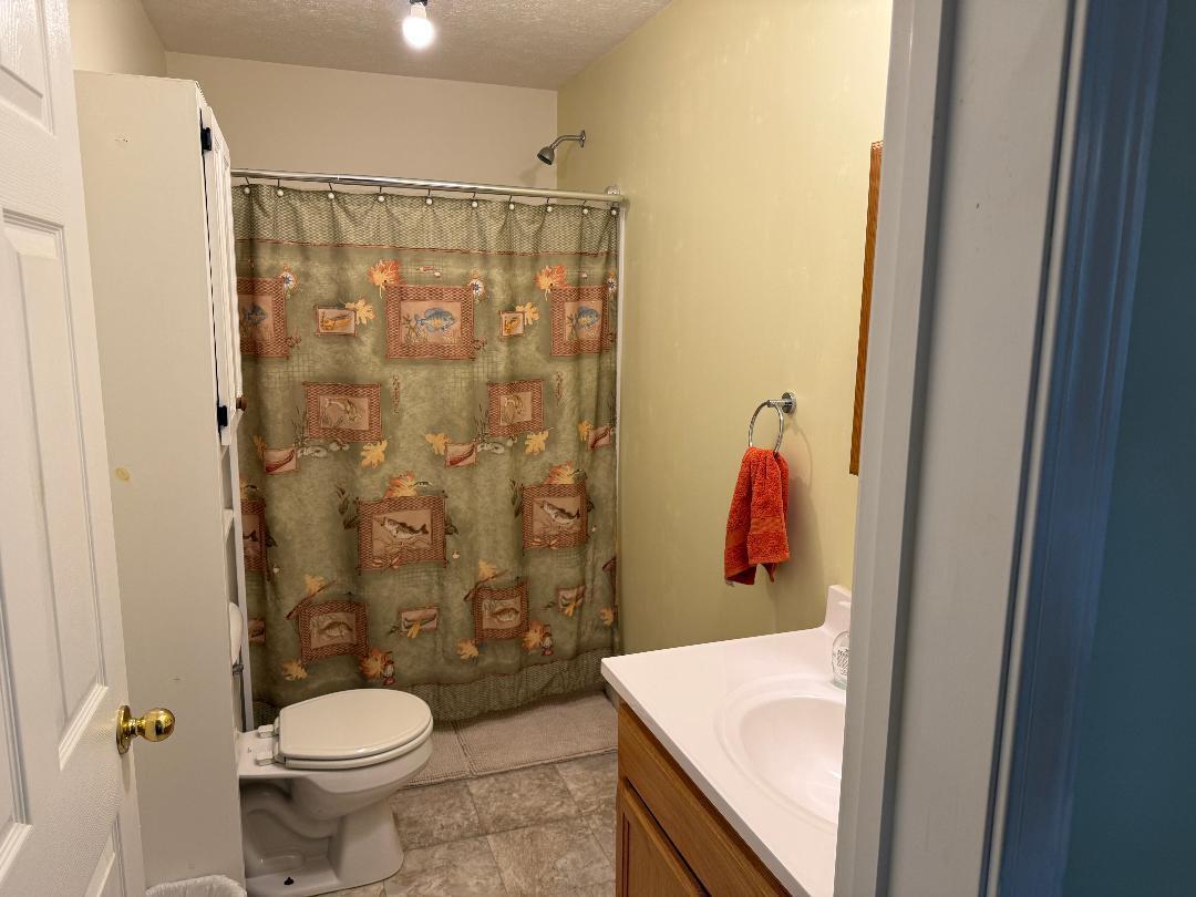 77 Phipps Road Monticello, KY 42633 - Photo 12 of 28 thumbnail 12