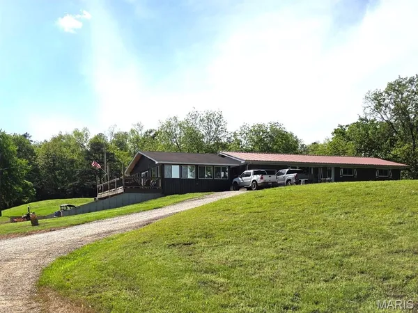 $359,900 | 1964 Highway 21, Centerville, MO 63633