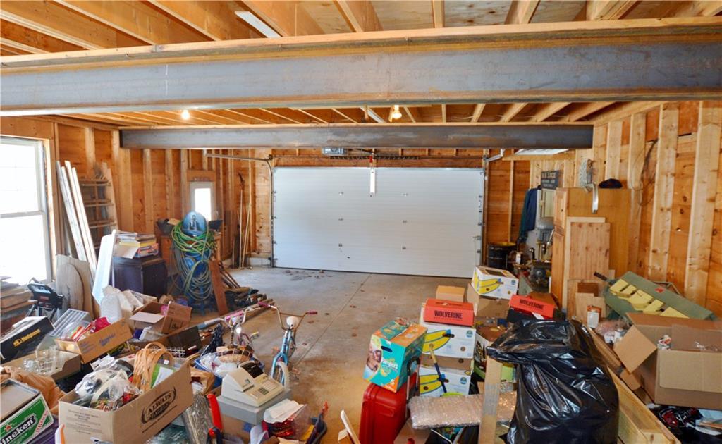 31 Ward Road Windham, ME 04062 - Photo 29 of 35 Photo