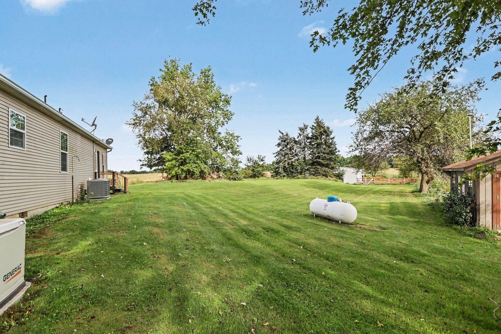 4630 West Reading Road Reading, MI 49274 - Photo 22 of 29 023_file_4250
