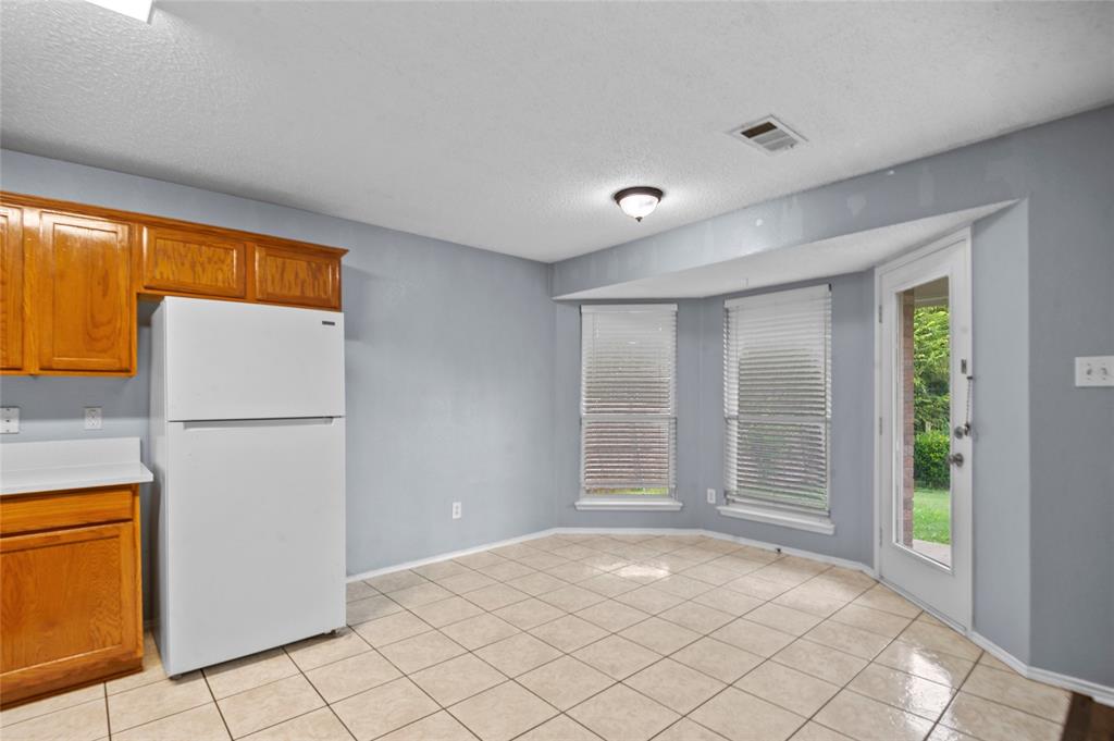 8413 Sailors Street Rowlett, TX 75089 - Photo 12 of 29